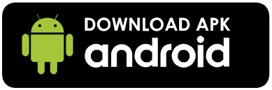 Android Icon